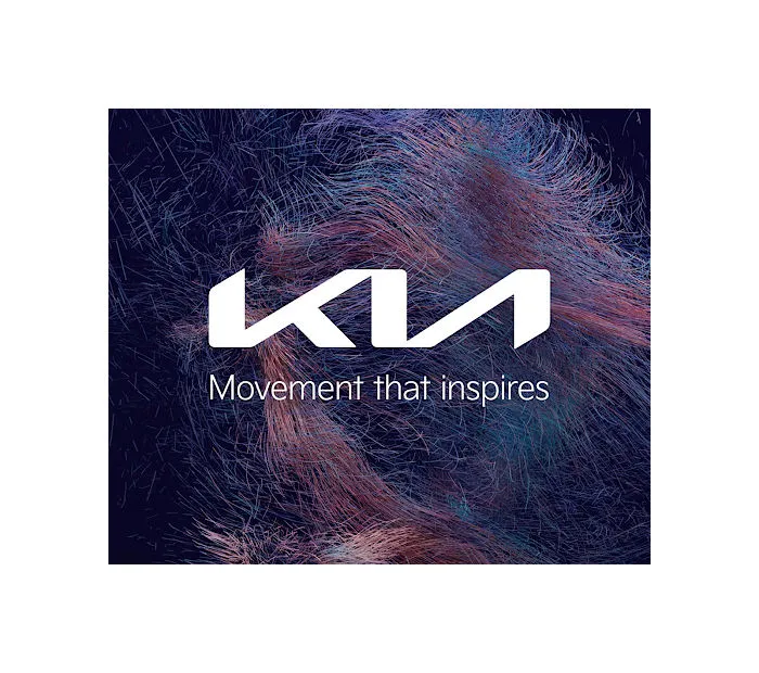 /wp-content/uploads/kia-news.webp